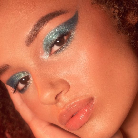 Ciate London - The Editor Palette in New England - Picture 3 of 4